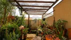Foto 93 de Casa com 3 Quartos à venda, 347m² em Jardim Ibiti do Paco, Sorocaba