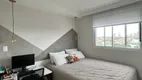 Foto 18 de Apartamento com 2 Quartos à venda, 62m² em Saúde, São Paulo