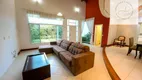 Foto 28 de Casa de Condomínio com 4 Quartos à venda, 336m² em Cacupé, Florianópolis