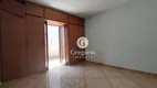 Foto 21 de Sobrado com 3 Quartos à venda, 100m² em Butantã, São Paulo