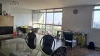Foto 4 de Apartamento com 4 Quartos à venda, 280m² em Bom Retiro, São Paulo