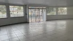 Foto 60 de Sala Comercial para alugar, 290m² em Vila Joaquim Inácio, Campinas