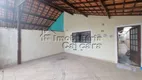 Foto 24 de Casa com 2 Quartos à venda, 132m² em Vila Caicara, Praia Grande