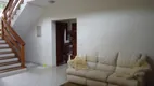 Foto 17 de Casa de Condomínio com 4 Quartos à venda, 1600m² em Pirucaia, Mairiporã