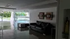 Foto 14 de Apartamento com 4 Quartos à venda, 238m² em Tamarineira, Recife