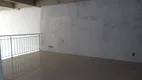 Foto 9 de Ponto Comercial para alugar, 140m² em Centro, São Leopoldo