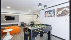 Foto 23 de Apartamento com 3 Quartos para venda ou aluguel, 115m² em Centro, Santo André