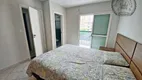 Foto 15 de Apartamento com 3 Quartos à venda, 150m² em Vila Tupi, Praia Grande