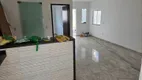 Foto 2 de Casa com 3 Quartos à venda, 160m² em Marco, Belém