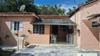 Foto 2 de Casa com 1 Quarto à venda, 80m² em Jardim Conceicao, Sumaré