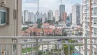 Foto 21 de Apartamento com 3 Quartos à venda, 175m² em Vila Cordeiro, São Paulo