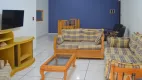 Foto 11 de Apartamento com 3 Quartos à venda, 115m² em Jardim Marina, Mongaguá