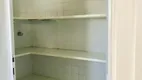 Foto 23 de Apartamento com 2 Quartos à venda, 104m² em Cambuí, Campinas