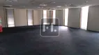 Foto 3 de Sala Comercial para alugar, 466m² em Moema, São Paulo