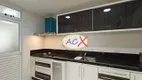 Foto 11 de Apartamento com 3 Quartos à venda, 140m² em Ecoville, Curitiba