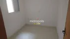 Foto 4 de Cobertura com 2 Quartos à venda, 98m² em Vila Camilopolis, Santo André