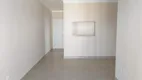 Foto 4 de Apartamento com 3 Quartos à venda, 75m² em Morumbi, Piracicaba