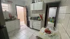 Foto 11 de Casa com 2 Quartos à venda, 86m² em Granja Viana, Cotia