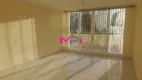 Foto 2 de Apartamento com 3 Quartos à venda, 150m² em Anhangabau, Jundiaí