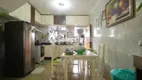 Foto 3 de Casa de Condomínio com 2 Quartos à venda, 67m² em Vila Bocaina, Mauá