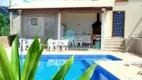 Foto 6 de Casa com 4 Quartos à venda, 431m² em Jardim Residencial Santa Luiza, Atibaia