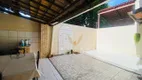 Foto 22 de Casa de Condomínio com 3 Quartos à venda, 115m² em Passaré, Fortaleza