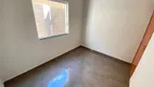 Foto 19 de Apartamento com 2 Quartos à venda, 80m² em Vila Clóris, Belo Horizonte