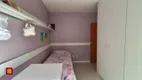 Foto 6 de Apartamento com 2 Quartos à venda, 62m² em Carvoeira, Florianópolis