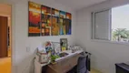 Foto 33 de Apartamento com 4 Quartos à venda, 96m² em Sion, Belo Horizonte