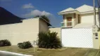 Foto 2 de Casa com 4 Quartos à venda, 1220m² em Coroa Grande, Itaguaí