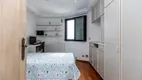 Foto 49 de Apartamento com 4 Quartos à venda, 200m² em Jardim da Saude, São Paulo