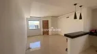 Foto 4 de Casa com 2 Quartos à venda, 86m² em Jardim Atlantico Leste Itaipuacu, Maricá