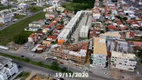 Foto 16 de Cobertura com 2 Quartos à venda, 116m² em Ingleses do Rio Vermelho, Florianópolis