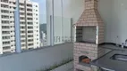 Foto 21 de Apartamento com 3 Quartos à venda, 84m² em Jardim Astúrias, Guarujá