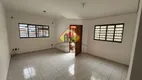 Foto 11 de Sobrado com 3 Quartos à venda, 120m² em Jardim Santa Clara, Taubaté