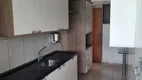 Foto 12 de Apartamento com 4 Quartos para venda ou aluguel, 125m² em Poço, Recife