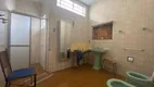 Foto 8 de Casa com 4 Quartos para alugar, 229m² em Centro, Rio Claro