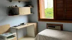 Foto 8 de Apartamento com 3 Quartos à venda, 108m² em Morro do Espelho, São Leopoldo