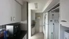 Foto 7 de Apartamento com 4 Quartos à venda, 200m² em Boa Viagem, Recife