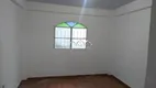 Foto 3 de Casa com 4 Quartos à venda, 180m² em Posse, Petrópolis