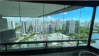 Foto 47 de Apartamento com 4 Quartos à venda, 430m² em Jaqueira, Recife