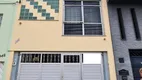 Foto 13 de Sobrado com 2 Quartos à venda, 120m² em Vila Matilde, São Paulo