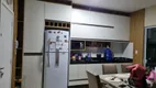 Foto 13 de Casa de Condomínio com 2 Quartos à venda, 85m² em Vila São Paulo, Mogi das Cruzes