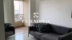 Foto 2 de Apartamento com 2 Quartos à venda, 53m² em Vila Pires, Santo André