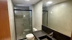 Foto 8 de Apartamento com 3 Quartos à venda, 100m² em Manaíra, João Pessoa