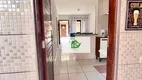 Foto 7 de Casa de Condomínio com 2 Quartos à venda, 114m² em Martim de Sa, Caraguatatuba