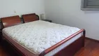 Foto 14 de Apartamento com 3 Quartos para venda ou aluguel, 110m² em Macedo, Guarulhos