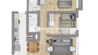 Foto 13 de Apartamento com 2 Quartos à venda, 83m² em Centro, Canela