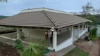 Foto 11 de Fazenda/Sítio com 4 Quartos à venda, 2600m² em Chácaras Eldorado, Uberlândia