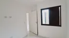 Foto 11 de Apartamento com 2 Quartos à venda, 40m² em Artur Alvim, São Paulo